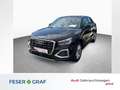 Audi Q2 35 TFSI S tronic Matrix-Navi-Kamera Schwarz - thumbnail 1