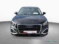 Audi Q2 35 TFSI S tronic Matrix-Navi-Kamera Schwarz - thumbnail 2