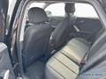 Audi Q2 35 TFSI S tronic Matrix-Navi-Kamera Schwarz - thumbnail 10
