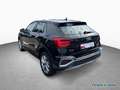 Audi Q2 35 TFSI S tronic Matrix-Navi-Kamera Schwarz - thumbnail 6