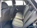 Audi Q2 35 TFSI S tronic Matrix-Navi-Kamera Schwarz - thumbnail 11