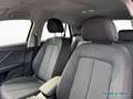 Audi Q2 35 TFSI S tronic MATRIX-NAVI-SHZ-el.HECK-KAMERA Schwarz - thumbnail 10