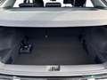 Audi Q2 35 TFSI S tronic MATRIX-NAVI-SHZ-el.HECK-KAMERA Schwarz - thumbnail 8