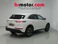 DS Automobiles DS 7 Crossback Be Chic Blanc - thumbnail 2