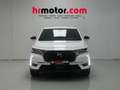 DS Automobiles DS 7 Crossback Be Chic Blanc - thumbnail 5