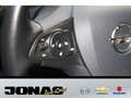 Opel Corsa -e Edition Apple Carplay Sitzheizung R-Kame Blanc - thumbnail 15