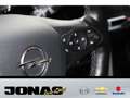 Opel Corsa -e Edition Apple Carplay Sitzheizung R-Kame Blanc - thumbnail 16