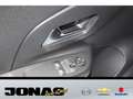 Opel Corsa -e Edition Apple Carplay Sitzheizung R-Kame Blanc - thumbnail 18