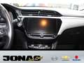 Opel Corsa -e Edition Apple Carplay Sitzheizung R-Kame Blanc - thumbnail 20