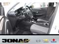 Opel Corsa -e Edition Apple Carplay Sitzheizung R-Kame Blanc - thumbnail 14