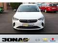 Opel Corsa -e Edition Apple Carplay Sitzheizung R-Kame Blanc - thumbnail 2