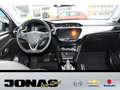 Opel Corsa -e Edition Apple Carplay Sitzheizung R-Kame Blanc - thumbnail 22