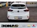 Opel Corsa -e Edition Apple Carplay Sitzheizung R-Kame Blanc - thumbnail 7
