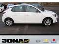 Opel Corsa -e Edition Apple Carplay Sitzheizung R-Kame Blanc - thumbnail 5