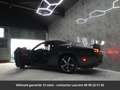 Dodge Challenger R/T 5.7L V8 Tout compris hors homologation 4500e Gris - thumbnail 2