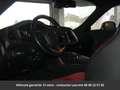 Dodge Challenger R/T 5.7L V8 Tout compris hors homologation 4500e Gris - thumbnail 14