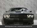 Dodge Challenger R/T 5.7L V8 Tout compris hors homologation 4500e Gris - thumbnail 7