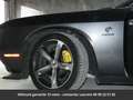 Dodge Challenger R/T 5.7L V8 Tout compris hors homologation 4500e Gris - thumbnail 4