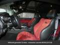 Dodge Challenger R/T 5.7L V8 Tout compris hors homologation 4500e Gris - thumbnail 10