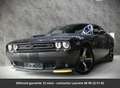 Dodge Challenger R/T 5.7L V8 Tout compris hors homologation 4500e Gris - thumbnail 1