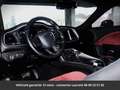 Dodge Challenger R/T 5.7L V8 Tout compris hors homologation 4500e Gris - thumbnail 11
