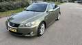 Lexus IS 250 250 Executive Grün - thumbnail 6