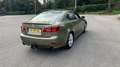 Lexus IS 250 250 Executive Grün - thumbnail 3