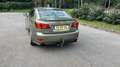 Lexus IS 250 250 Executive Grün - thumbnail 4
