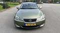 Lexus IS 250 250 Executive Grün - thumbnail 5