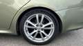 Lexus IS 250 250 Executive Grün - thumbnail 2