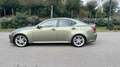 Lexus IS 250 250 Executive Grün - thumbnail 7