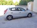Hyundai i30 i30 I 2007 1.4 Gpl Argento - thumbnail 8