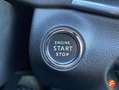 Fiat 600 MHEV La prima 1.2 74kW (100CV) DDCT Azul - thumbnail 11