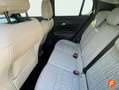 Fiat 600 MHEV La prima 1.2 74kW (100CV) DDCT Azul - thumbnail 21