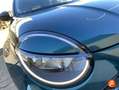 Fiat 600 MHEV La prima 1.2 74kW (100CV) DDCT Azul - thumbnail 24