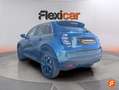 Fiat 600 MHEV La prima 1.2 74kW (100CV) DDCT Azul - thumbnail 9