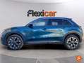 Fiat 600 MHEV La prima 1.2 74kW (100CV) DDCT Azul - thumbnail 8