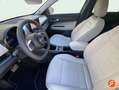 Fiat 600 MHEV La prima 1.2 74kW (100CV) DDCT Azul - thumbnail 20