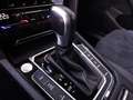 Volkswagen Arteon SB R-LINE PHEV DSG *SKY / STANDHZG / IQ-LIGHT LED / 19 ZOLL / DCC / VIRTUELL / NAVI / AHV & 360°KAMERA / ACC / E-KLAPPE* Silber - thumbnail 6