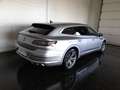 Volkswagen Arteon SB R-LINE PHEV DSG *SKY / STANDHZG / IQ-LIGHT LED / 19 ZOLL / DCC / VIRTUELL / NAVI / AHV & 360°KAMERA / ACC / E-KLAPPE* Silber - thumbnail 2