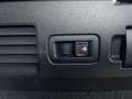 Volkswagen Arteon SB R-LINE PHEV DSG *SKY / STANDHZG / IQ-LIGHT LED / 19 ZOLL / DCC / VIRTUELL / NAVI / AHV & 360°KAMERA / ACC / E-KLAPPE* Silber - thumbnail 14