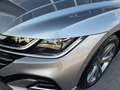 Volkswagen Arteon SB R-LINE PHEV DSG *SKY / STANDHZG / IQ-LIGHT LED / 19 ZOLL / DCC / VIRTUELL / NAVI / AHV & 360°KAMERA / ACC / E-KLAPPE* Silber - thumbnail 15