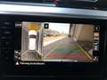 Volkswagen Arteon SB R-LINE PHEV DSG *SKY / STANDHZG / IQ-LIGHT LED / 19 ZOLL / DCC / VIRTUELL / NAVI / AHV & 360°KAMERA / ACC / E-KLAPPE* Silber - thumbnail 4