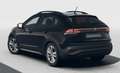Volkswagen Taigo Friends TSI / 420 / € 4000,- PORSCHE BANK BONUS Nero - thumbnail 2