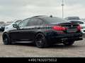 BMW M5 F10 Head-Up LED Keyl. GSD Wheelforce 360Grad Schwarz - thumbnail 12