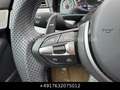 BMW M5 F10 Head-Up LED Keyl. GSD Wheelforce 360Grad Schwarz - thumbnail 33