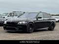BMW M5 F10 Head-Up LED Keyl. GSD Wheelforce 360Grad Schwarz - thumbnail 4