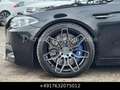BMW M5 F10 Head-Up LED Keyl. GSD Wheelforce 360Grad Schwarz - thumbnail 40