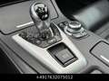 BMW M5 F10 Head-Up LED Keyl. GSD Wheelforce 360Grad Schwarz - thumbnail 28