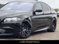 BMW M5 F10 Head-Up LED Keyl. GSD Wheelforce 360Grad Schwarz - thumbnail 43